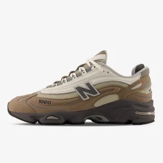 NEW BALANCE 1000 