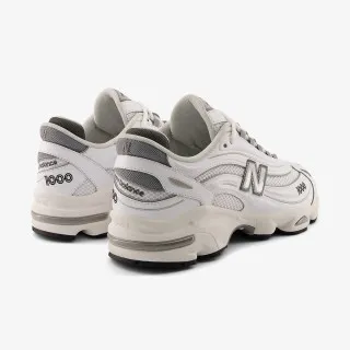 NEW BALANCE 1000 