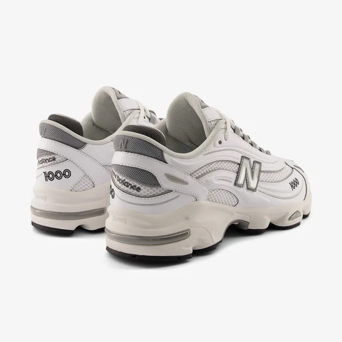 NEW BALANCE 1000 