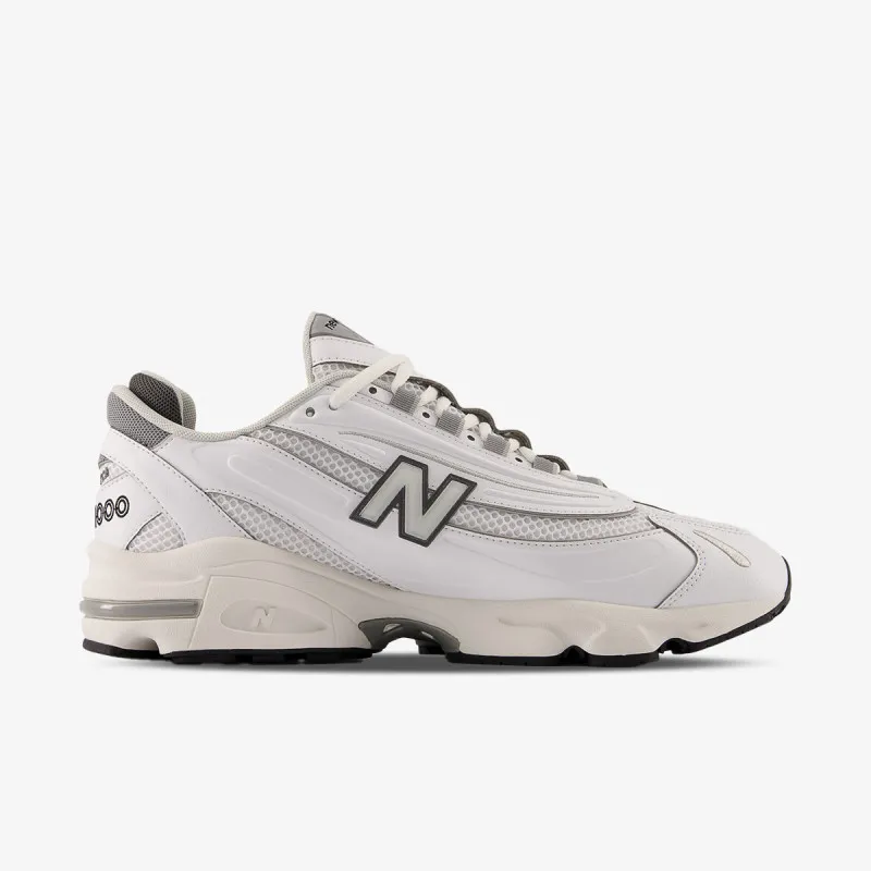 NEW BALANCE 1000 