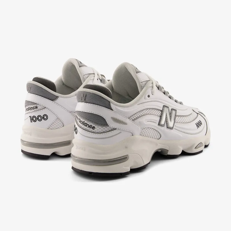 NEW BALANCE 1000 