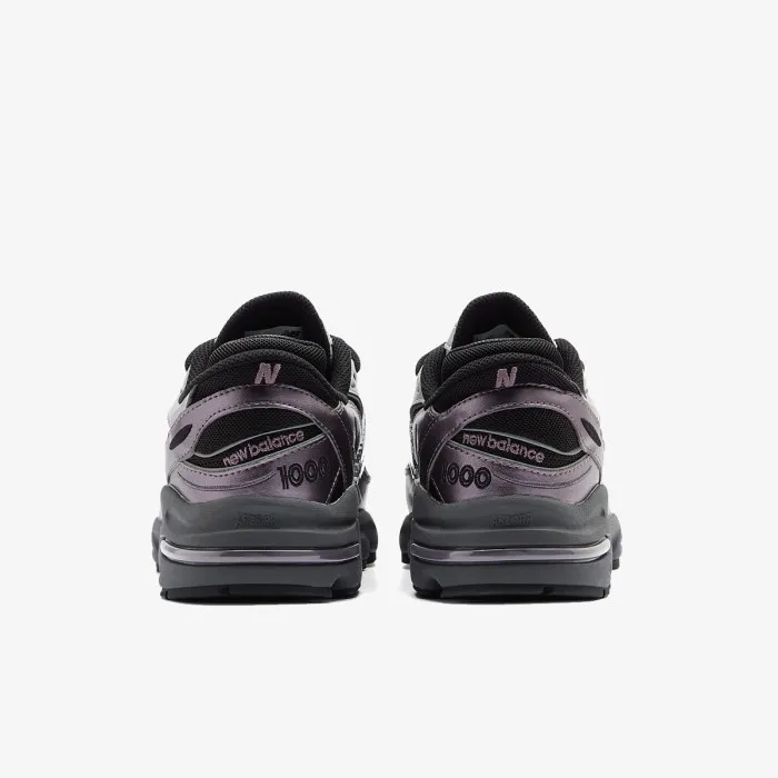 NEW BALANCE M 1000 