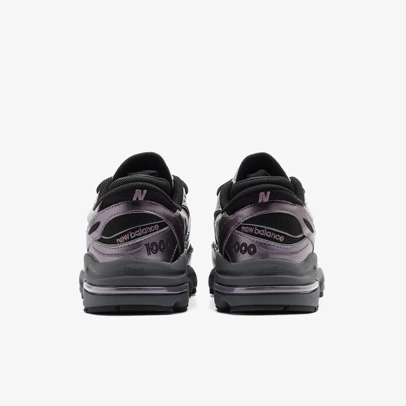 NEW BALANCE M 1000 