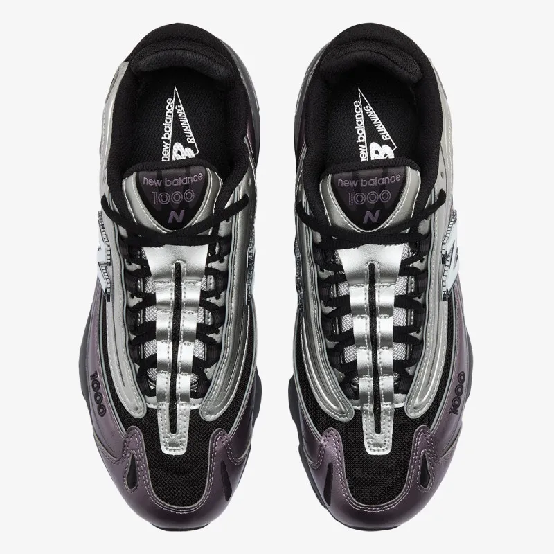NEW BALANCE M 1000 