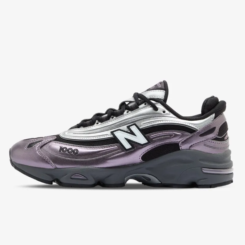 NEW BALANCE M 1000 