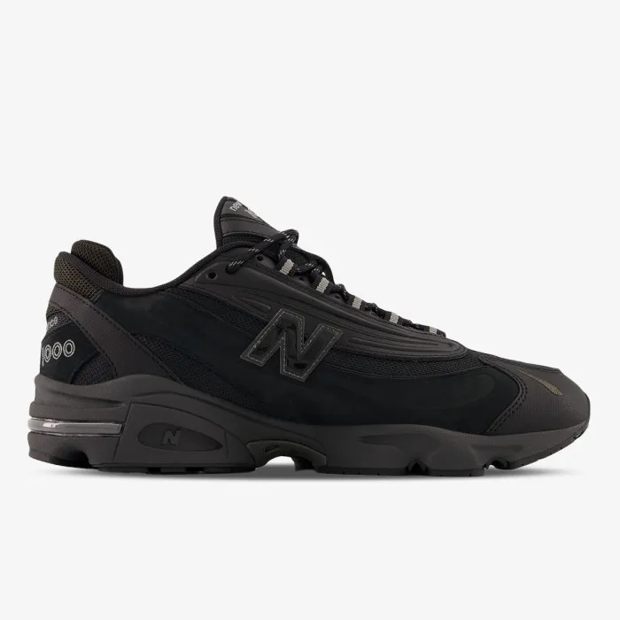 NEW BALANCE 1000 