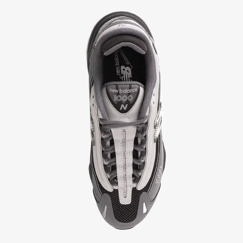 NEW BALANCE M 1000 