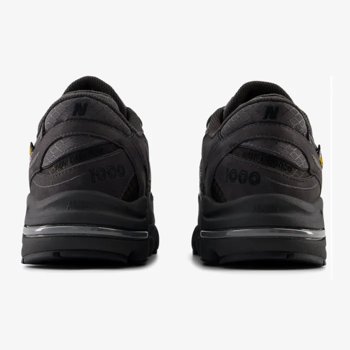 NEW BALANCE M 1000 