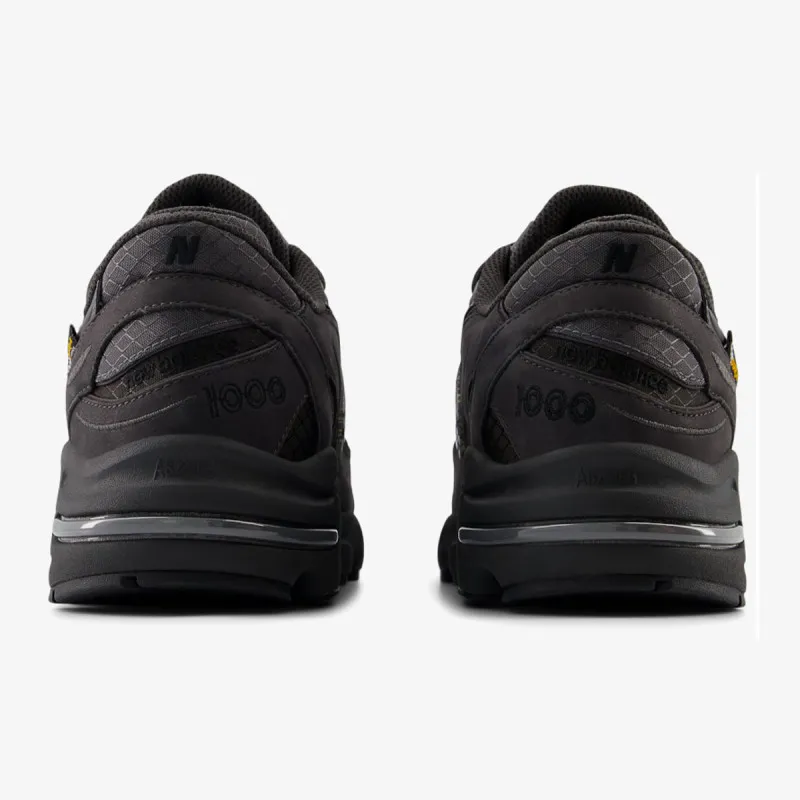 NEW BALANCE M 1000 
