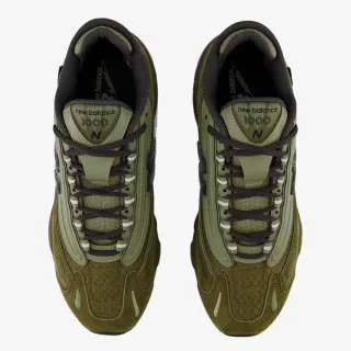 NEW BALANCE M 1000 