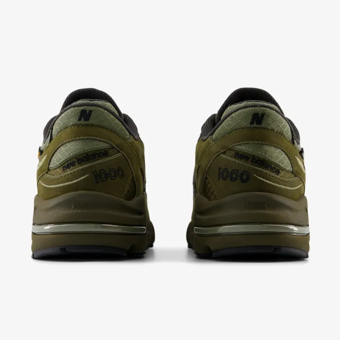 NEW BALANCE M 1000 