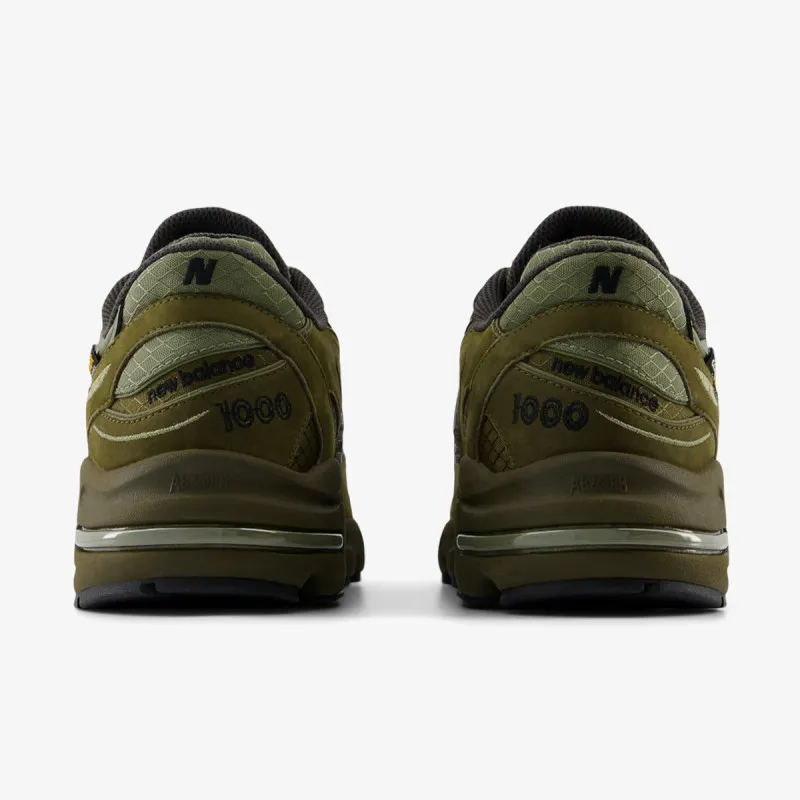 NEW BALANCE M 1000 