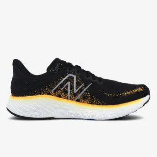NEW BALANCE -1080