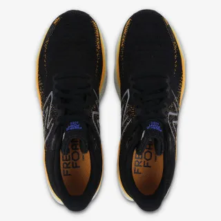 NEW BALANCE -1080