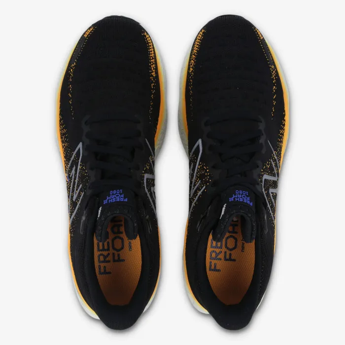 NEW BALANCE -1080 