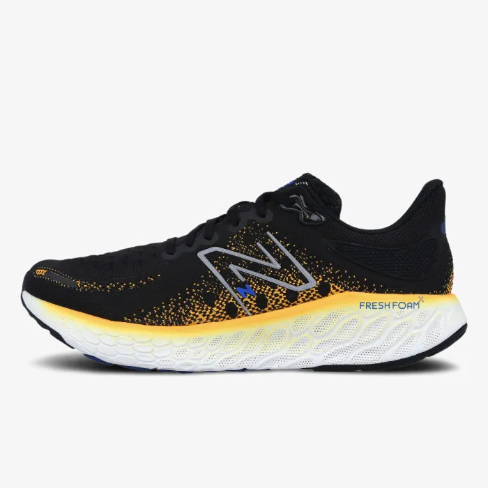 NEW BALANCE -1080 