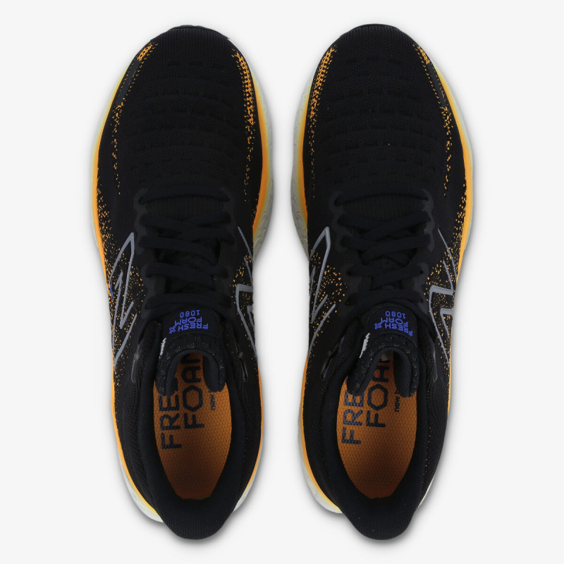New balance deals 1080 a3