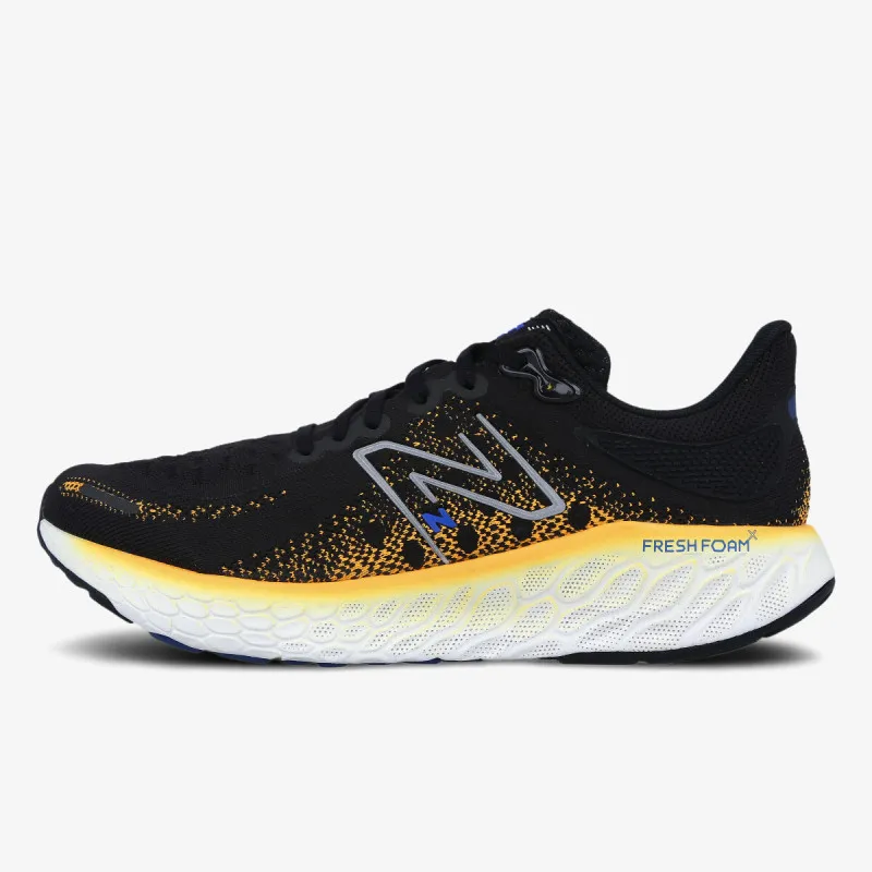 New balance 1080 a3 sales