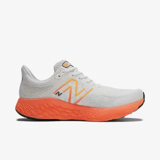 NEW BALANCE -1080