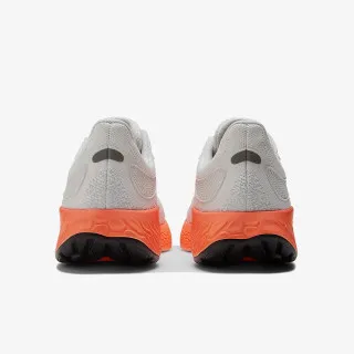 NEW BALANCE -1080