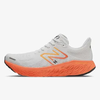 NEW BALANCE -1080