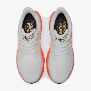 NEW BALANCE -1080