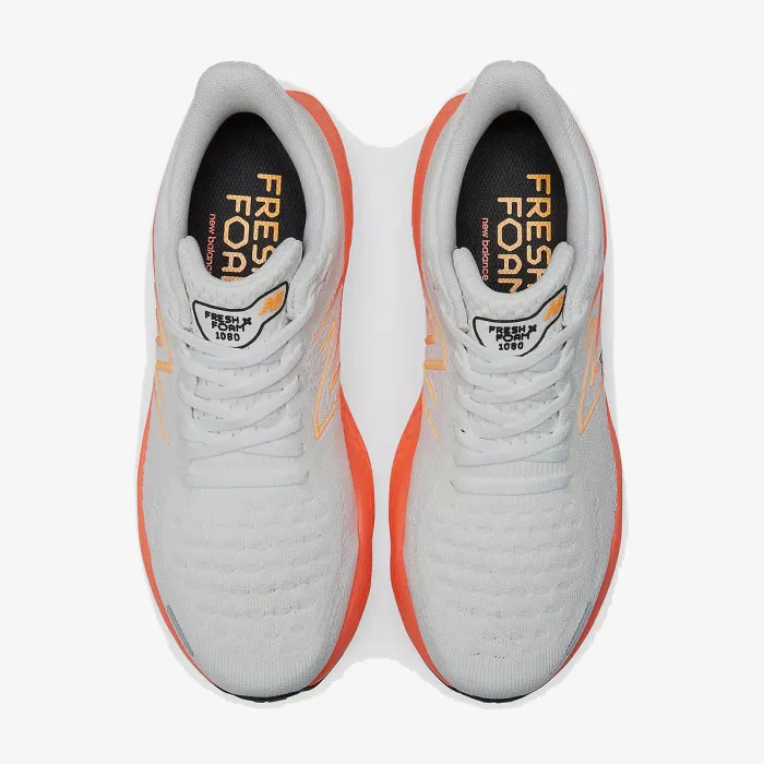 NEW BALANCE -1080 