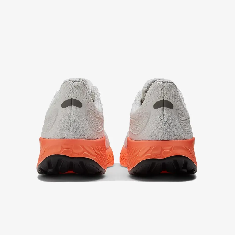 NEW BALANCE -1080