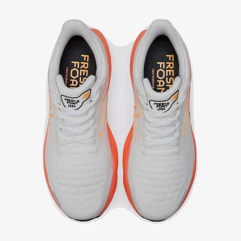 NEW BALANCE -1080