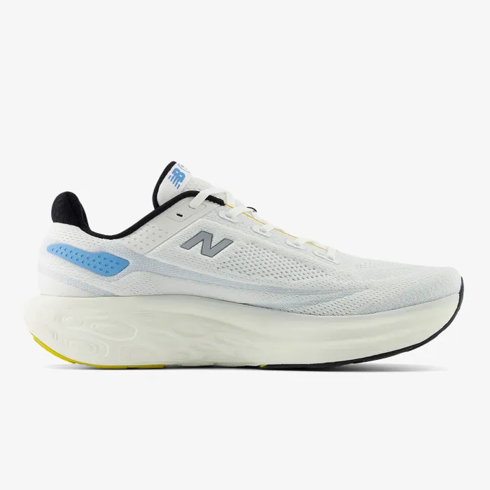 NEW BALANCE NEW BALANCE - 1080 
