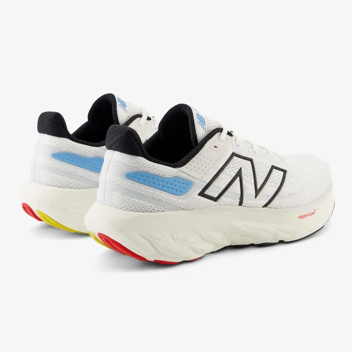 NEW BALANCE NEW BALANCE - 1080 