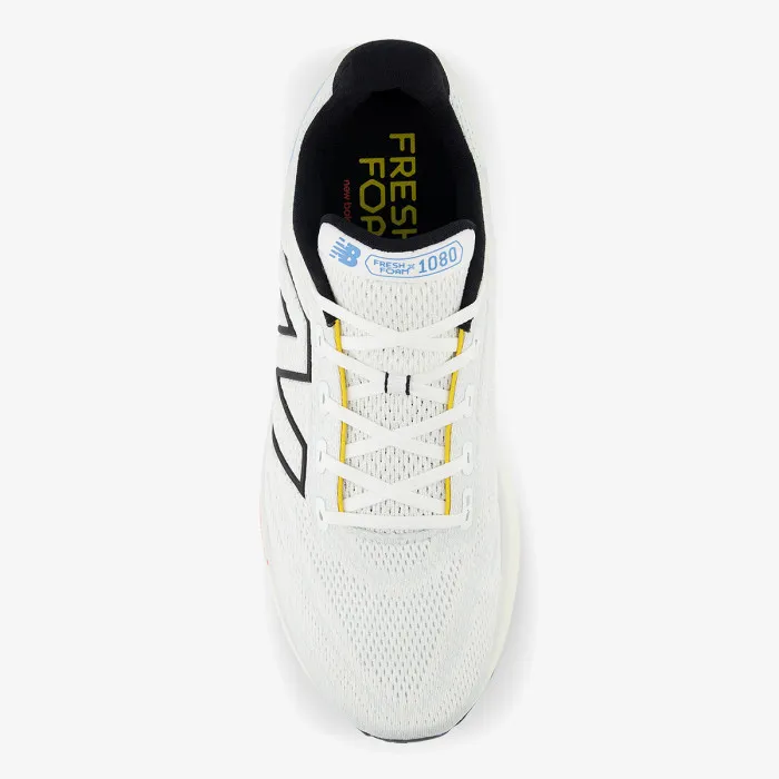 NEW BALANCE NEW BALANCE - 1080 