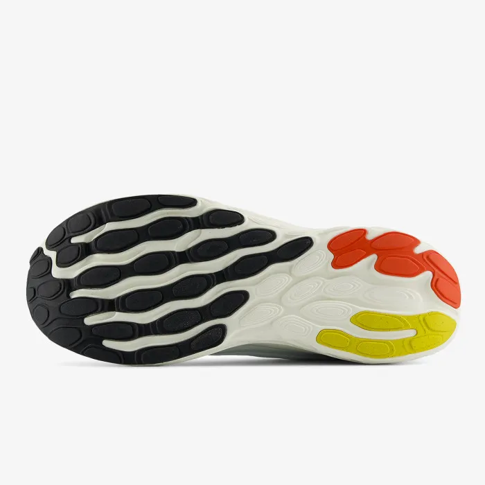 NEW BALANCE NEW BALANCE - 1080 
