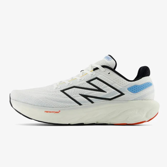 NEW BALANCE - 1080 