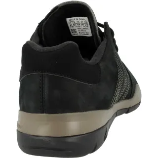 adidas Anzit DLX