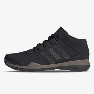 adidas ANZIT DLX MID