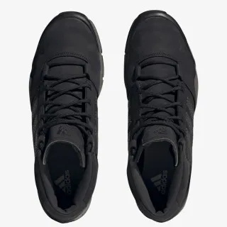 adidas ANZIT DLX MID