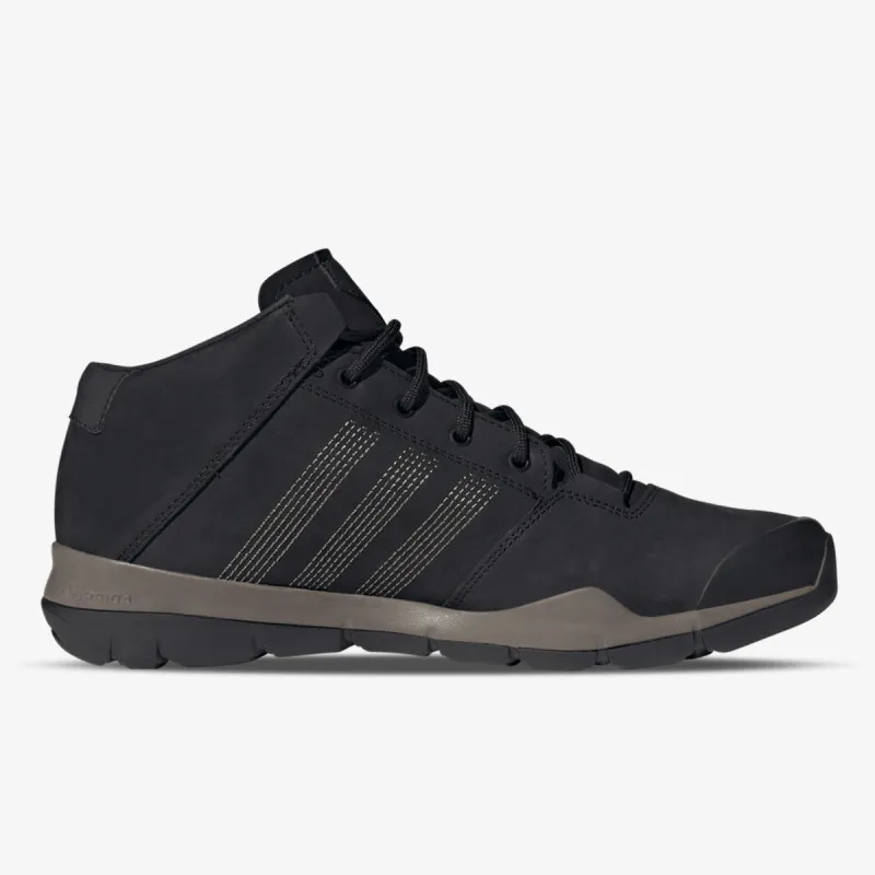 adidas ANZIT DLX MID