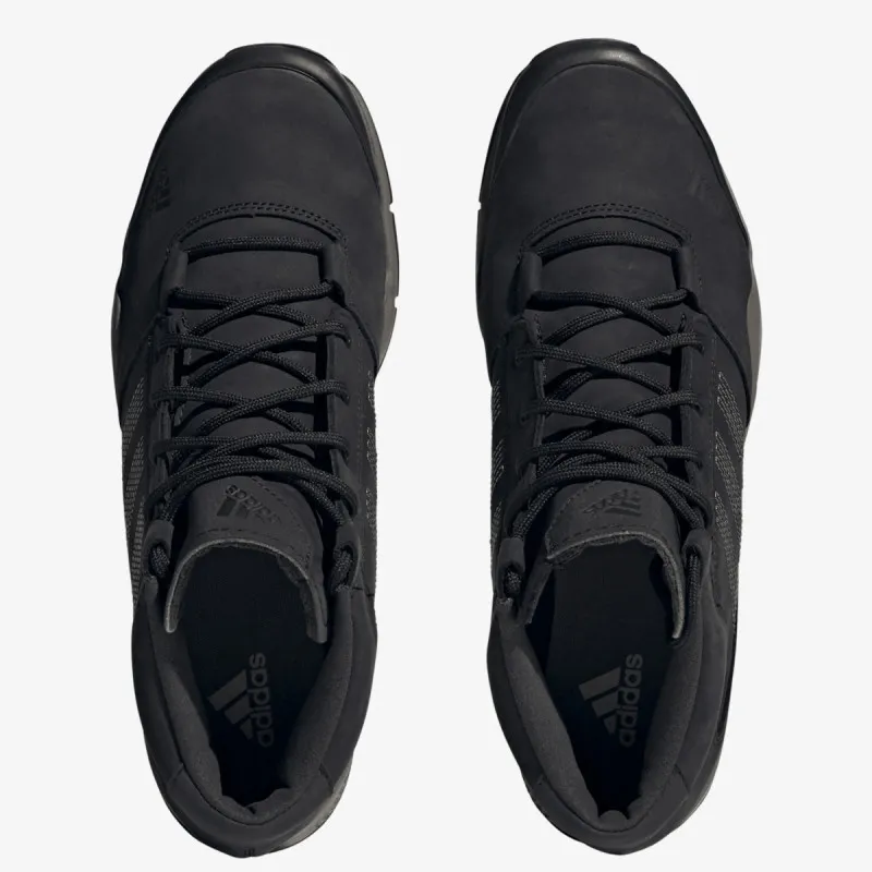 adidas ANZIT DLX MID