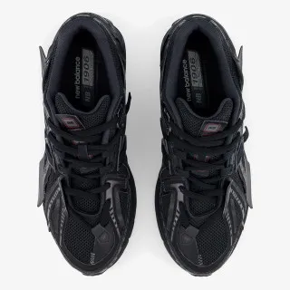 NEW BALANCE 1906A 