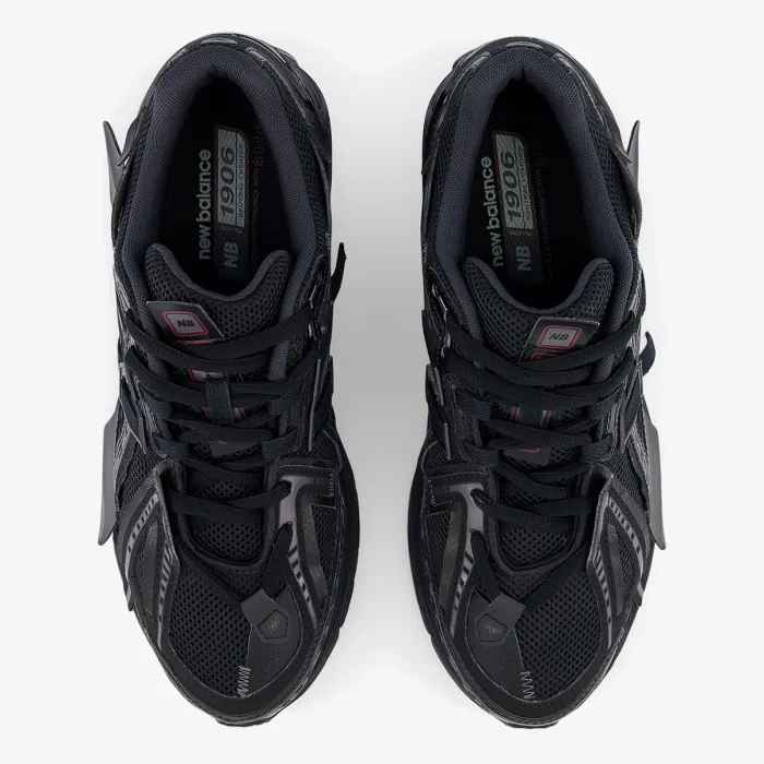 NEW BALANCE 1906A 