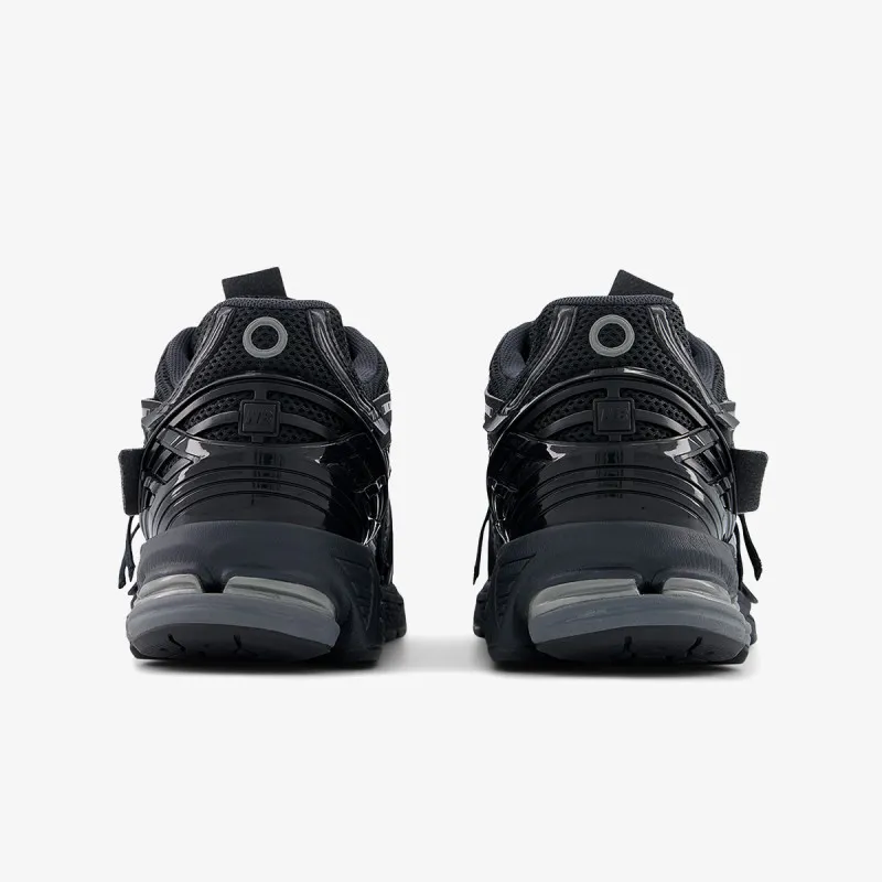 NEW BALANCE 1906A 