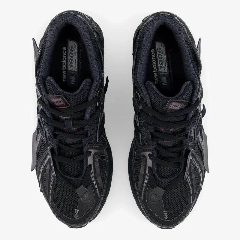 NEW BALANCE 1906A 