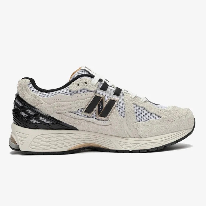 NEW BALANCE 1906R 