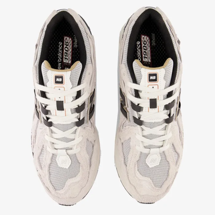 NEW BALANCE 1906R 