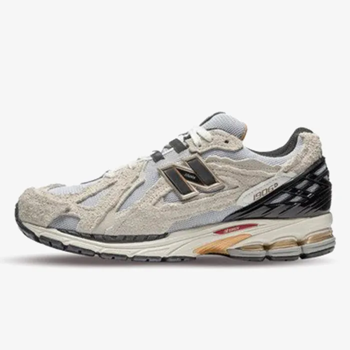 NEW BALANCE 1906R 