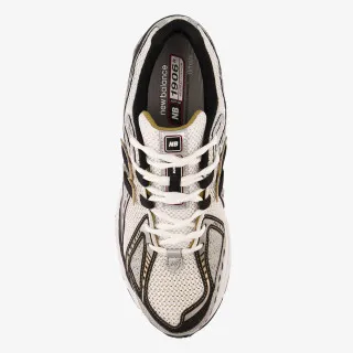 NEW BALANCE 1906R 
