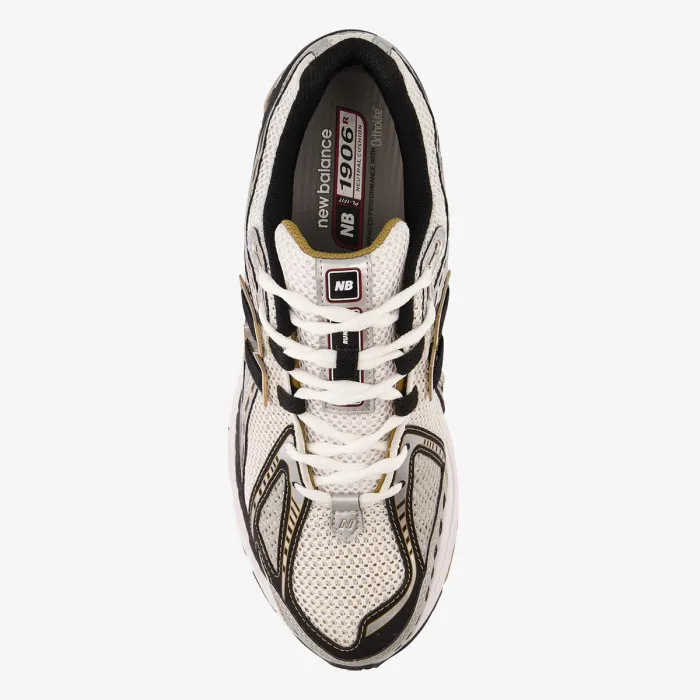 NEW BALANCE 1906R 