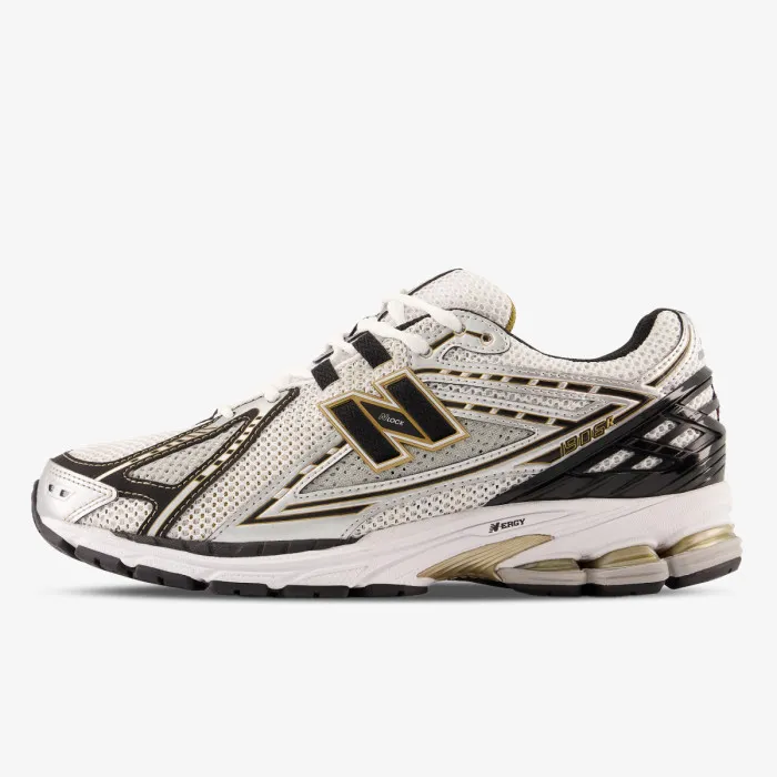 NEW BALANCE 1906R 