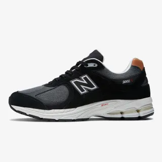 NEW BALANCE 2002